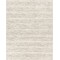 Livabliss Mardin MDI-2300 Handmade Area Rug MDI2300-810 - alternate 1